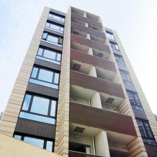 リヴェール赤坂