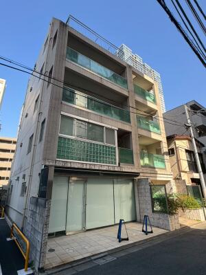 ラミューズプラチナ