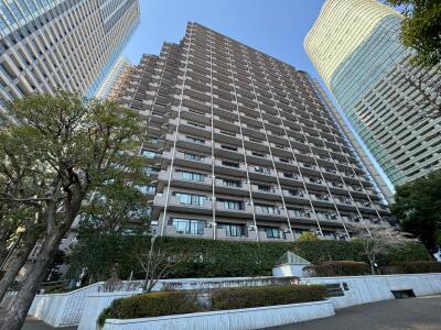 六本木ビュータワー