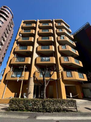 六本木プレイス