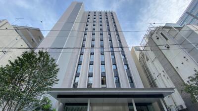 アトラス青山レジデンシャル