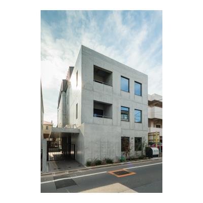 ヴィエント デ　センカワ