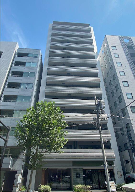 アルティオ　ドマーニ