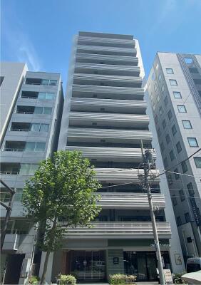 アルティオ　ドマーニ