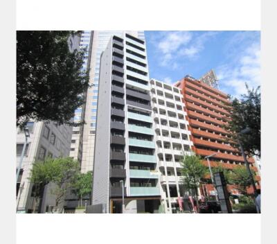 エスタート新宿