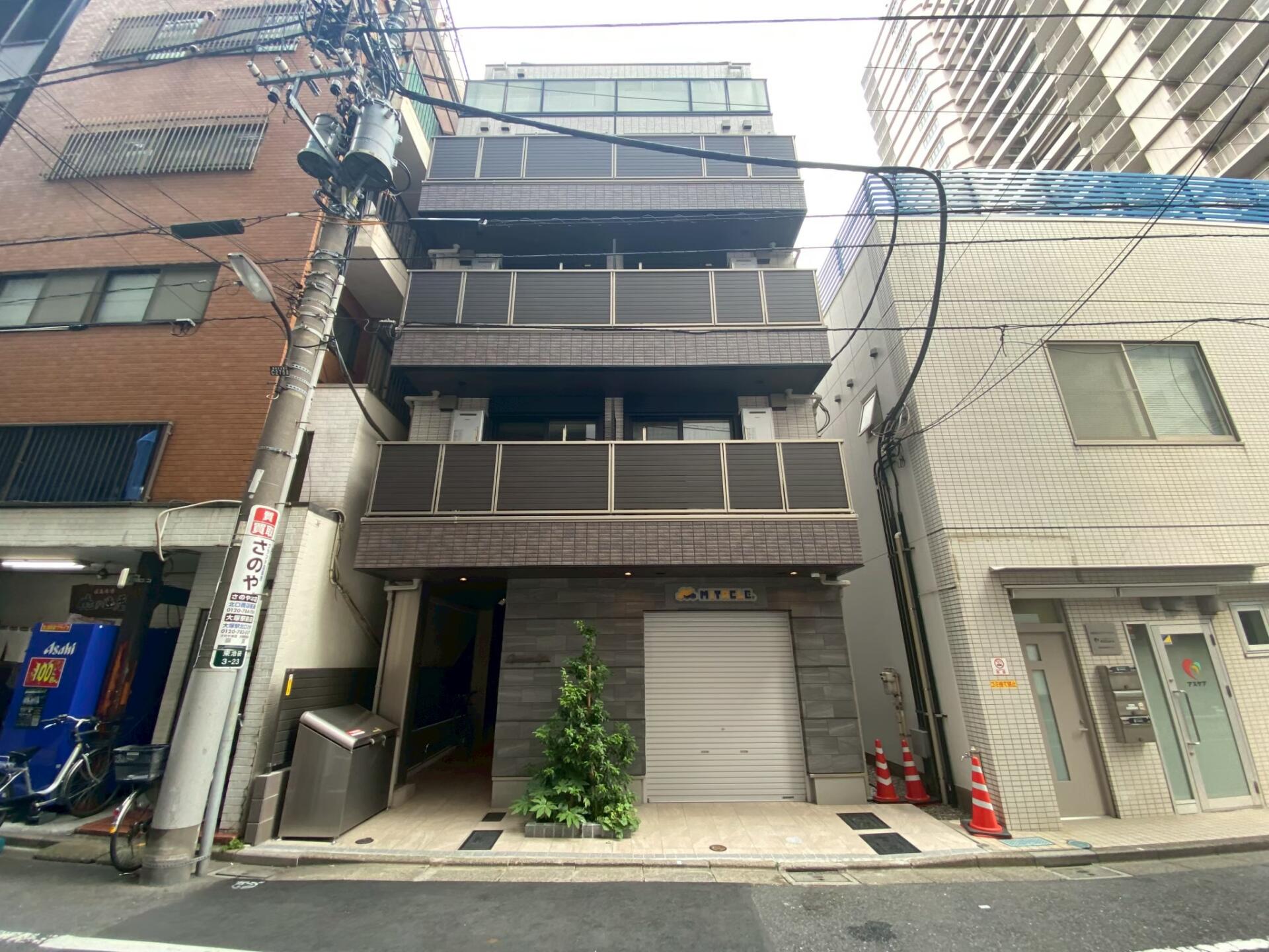 カルテット ワイズ