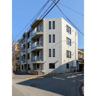 カーサピアッツァ中野松が丘