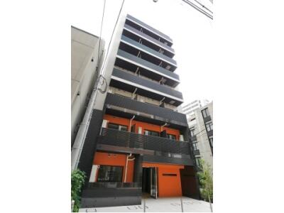 セジョリ南麻布