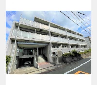 ノナプレイス渋谷神山町