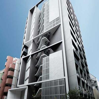 ピアース千代田淡路町