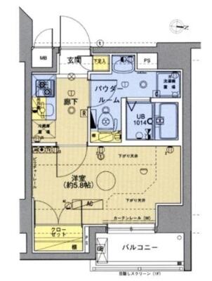 ベルグレードOM