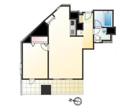 レグノ・セレーノ