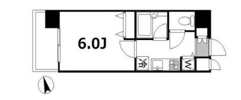 アヴァンツァーレ新宿ピアチェーレ