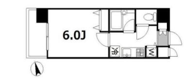 アヴァンツァーレ新宿ピアチェーレ