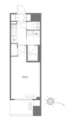 メイクスデザイン新宿