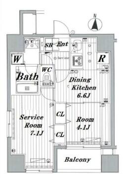 メイクスデザイン新宿