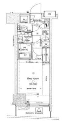 アルテシモ　アルド