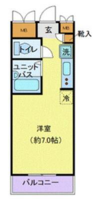 アルス・ヤマナガ