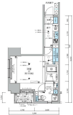 メインステージ信濃町