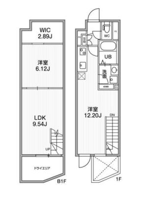 オルタナ早稲田