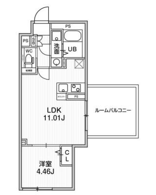 オルタナ早稲田