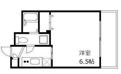 カスタリア新宿