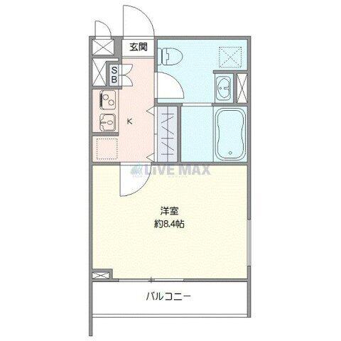 アルテシモ　ルスト