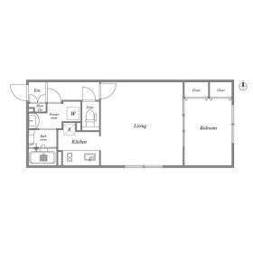 グランパセオ中野