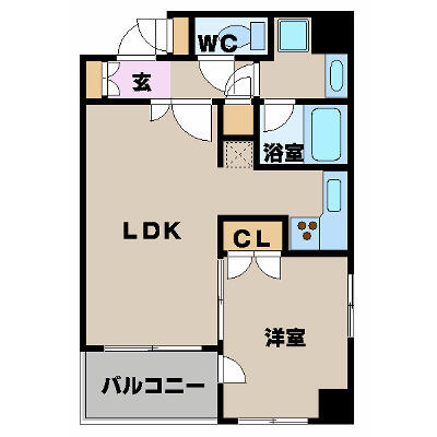 パレステュディオ渋谷ステーションフロント