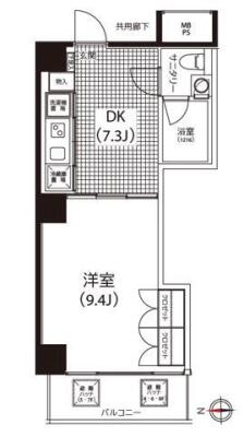 クイズ恵比寿