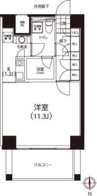 クイズ恵比寿