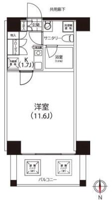 クイズ恵比寿