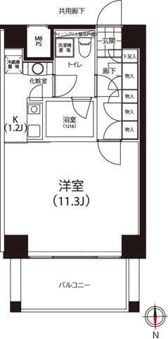 クイズ恵比寿&nbsp;404