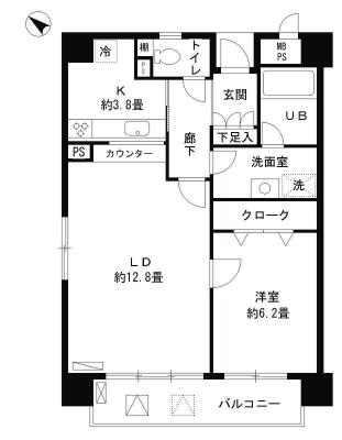 アステリオン松濤