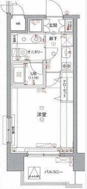 アクロス新宿