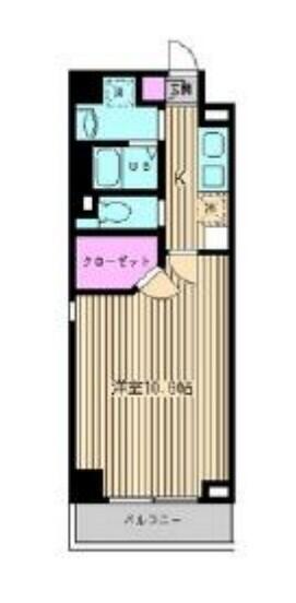 グレイスウッド&nbsp;201
