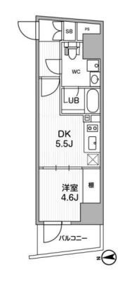 オルタナ中野
