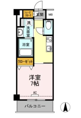 イーストングレイス