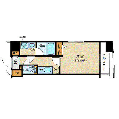 ズーム渋谷富ヶ谷