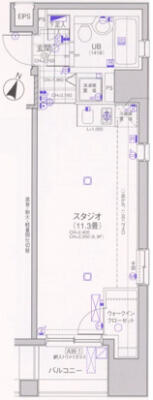日神デュオステージ笹塚西館