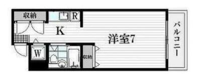 日神デュオステージ笹塚東館