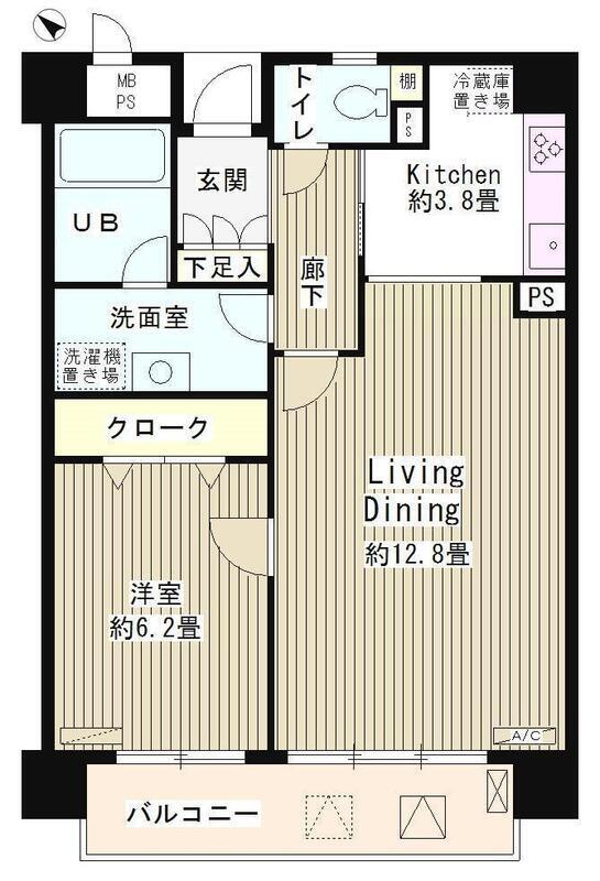 アステリオン松濤