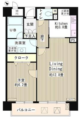 アステリオン松濤