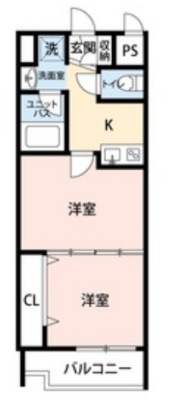ヴィアレット原宿