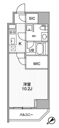 オルタナ恵比寿