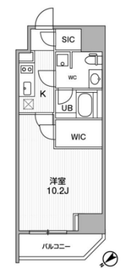 オルタナ恵比寿