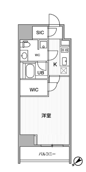 オルタナ恵比寿