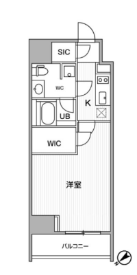 オルタナ恵比寿