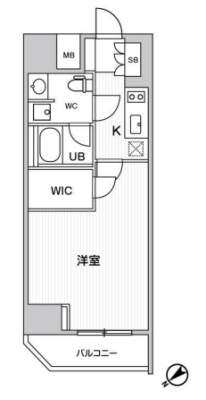 オルタナ恵比寿