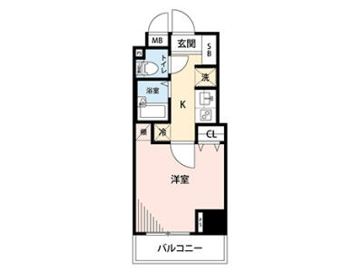 メインステージ西新宿